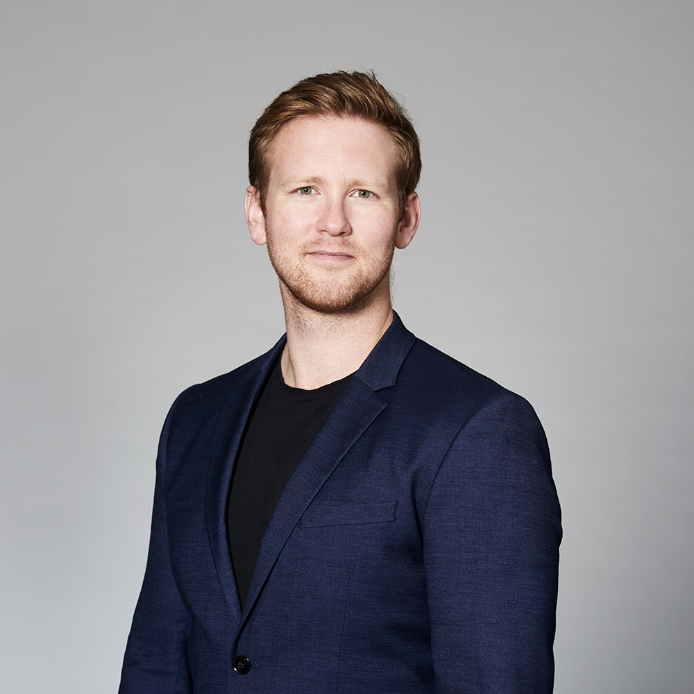 Billede af Jonas