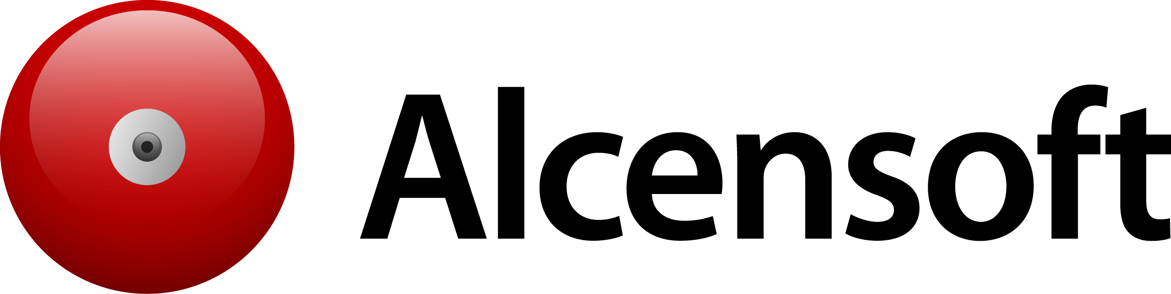 Alternate Text
