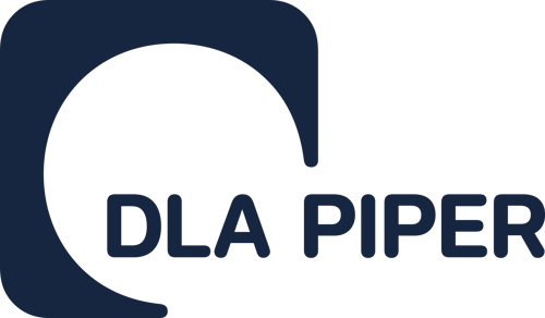 DLA Piper